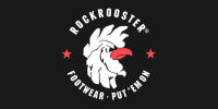 Rock Rooster coupons